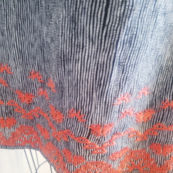 THML| Cute Sleeveless dress‎ with Shoulder S - Picture 6 of 6